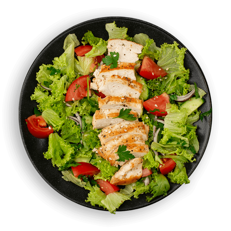 bannerimg2