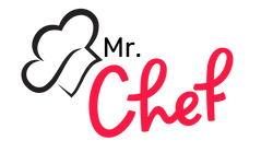mrchef_logo